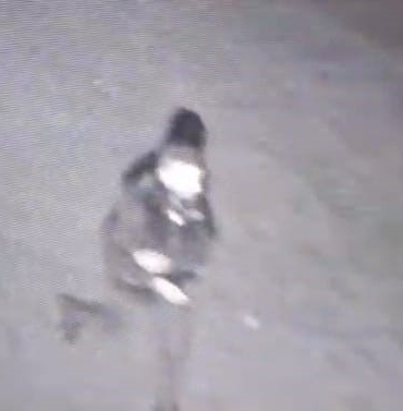 Polis kılığına girip 3 milyonluk vurgun yaptılar