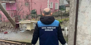 Beykoz’da ele geçirilen 204 kasa balık ihtiyaç sahiplerine dağıtıldı