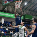 Çayırova Belediyesi, 2026’ya galibiyetle başladı