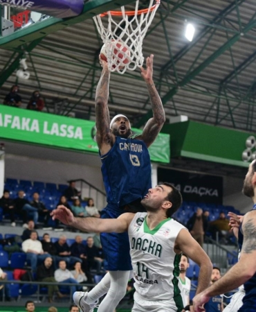 Çayırova Belediyesi, 2026’ya galibiyetle başladı