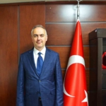 Bursa’da karbonmonoksit uyarısı: "Sessiz katile karşı basit önlemler hayat kurtarır"