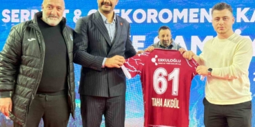 U23 Serbest Güreş Türkiye Şampiyonası sona erdi