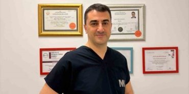 Zayıflama iğneleri masum değil: Tiroit kanserine neden olabiliyor