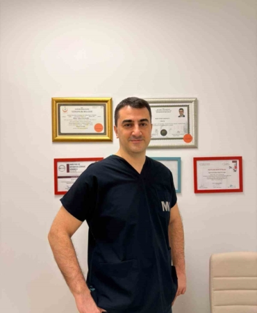 Zayıflama iğneleri masum değil: Tiroit kanserine neden olabiliyor