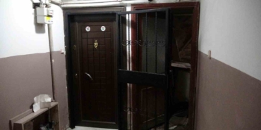 Şişli’de konteynerde cesedi bulunan kadının Ümraniye’deki komşuları konuştu