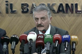 Büyükataman, emekliler için temmuz ayını işaret etti