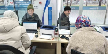 Kocaeli’de çiftçiye tohum, gübre ve tavuk desteği başvuruları başladı