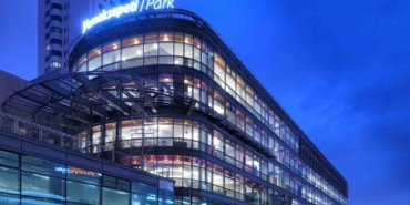 Yemeksepeti’nden, GSYH’ye 3 milyar euroyu aşan katkı