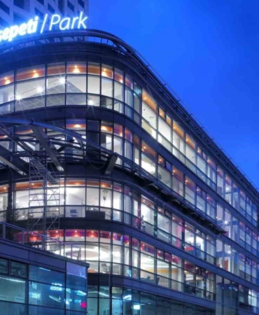 Yemeksepeti’nden, GSYH’ye 3 milyar euroyu aşan katkı