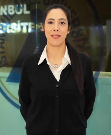 "Kıdem tazminatı yalnızca parasal alacak değil, sosyal bir haktır"