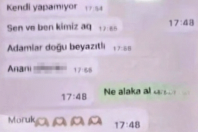 Büyükçekmece’deki adli emanet soygununda şüphelilerin yazışmaları ortaya çıktı