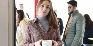 Sosyal eşitlikte ’Nilüfer Modeli’ dünyaya örnek oluyor