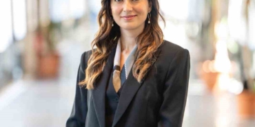 Yurt dışı üniversitelerine giden yolda çift diploma farkı