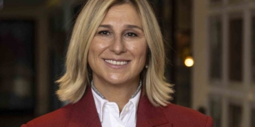 Türkiye’nin güçlü iş liderleri Davos’ta