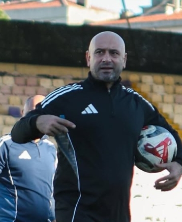 Gebzespor, Muzaffer Bilazer ile yolları ayırdı