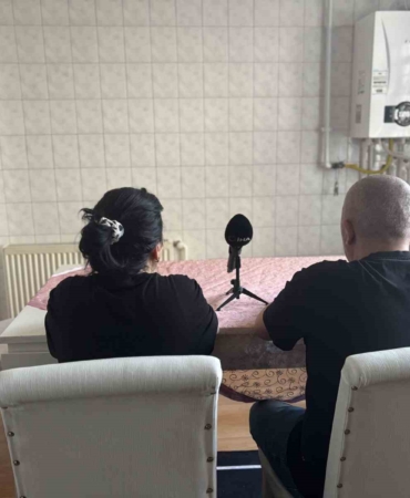 İBB kreşinde istismar ve darp iddiası: Çocukları tacize uğrayan aile şikayetçi oldu