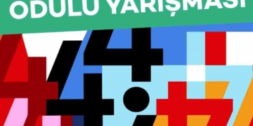 Akbank 44. Günümüz Sanatçıları Ödülü Yarışması için başvurular başladı