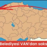 İzmit’te ilginç saksı tartışması