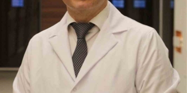 Hızlı çözüm vadeden şok diyetler organlarda kalıcı hasarlara neden olabiliyor