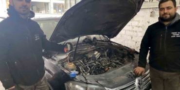 Bunları yapmazsanız hayatınız tehlikeye girebilir