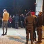 Sakarya’da bir kişi aracında ölü olarak bulundu