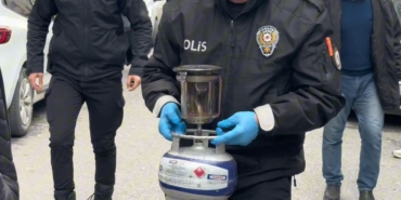 Karbonmonoksit zehirlenmesi nedeniyle hayatını kaybeden ailenin oğlu konuştu