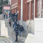 Yalova’da DEAŞ operasyonlarında tutuklu sayısı 56’ya çıktı