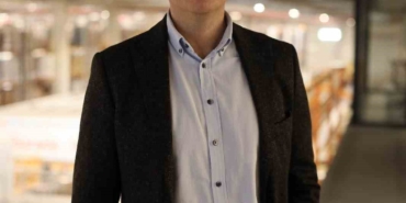 HepsiJET’ten B2B lojistiğinde yeni hizmet