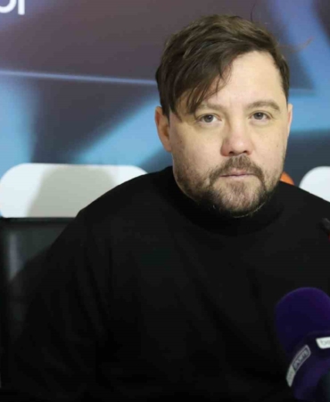 Bandırmaspor - Pendikspor maçın ardından