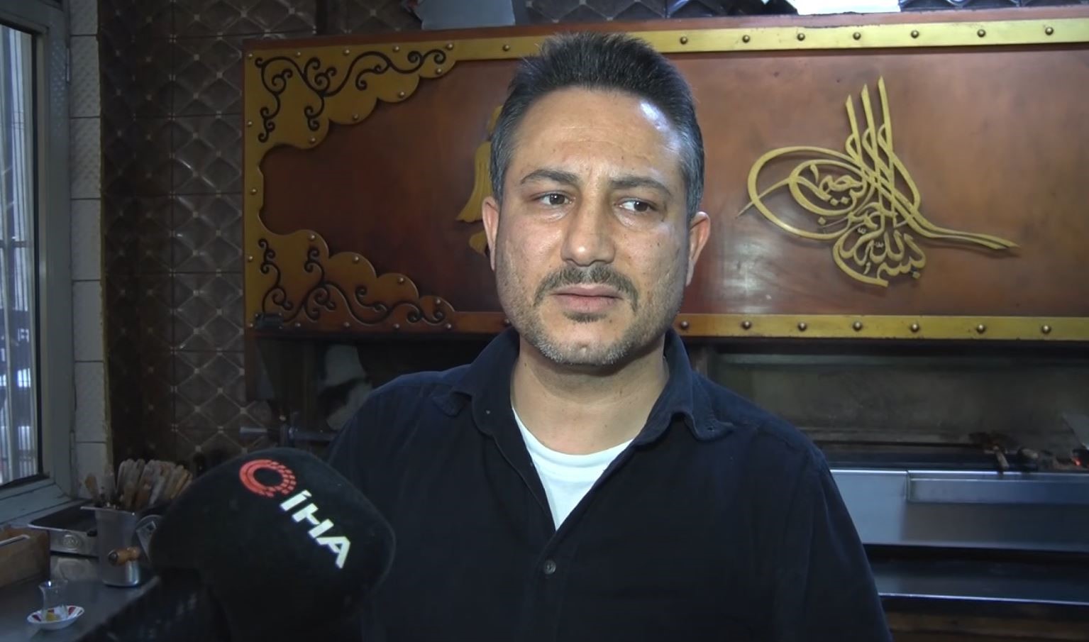 Şişli’de cesedi bulunan kadının komşusu konuştu: "İyi, kendi halinde bir insandı"