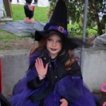 Kırklareli’nde bin yıllık gelenek "Koleda" başladı