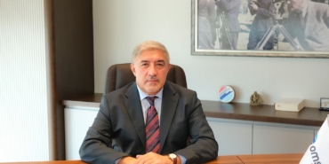 OMSAN ve Shell & Turcas’tan iş ortaklığını büyüten anlaşma