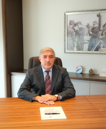 OMSAN ve Shell & Turcas’tan iş ortaklığını büyüten anlaşma