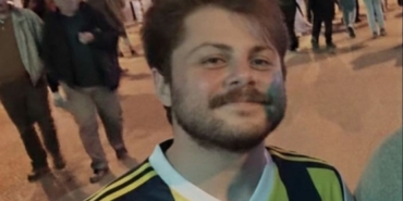 5 gündür kayıp olan 25 yaşındaki üniversite öğrencisi aranıyor