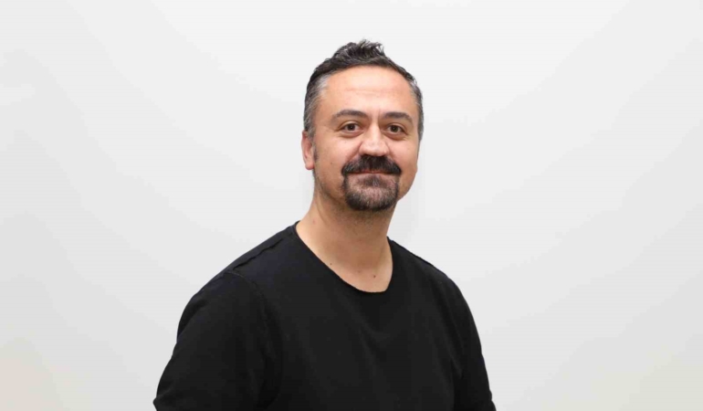 ’’Üniversite 3 yıla inerse mezuniyet değil, hazırlık konuşulmalı’’