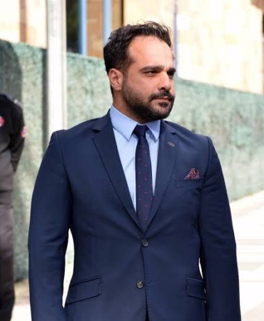 Avcılar Belediyesi eski başkan yardımcısı intihar etti