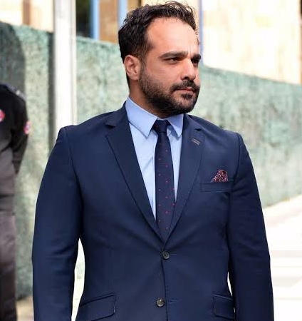 Avcılar Belediyesi eski başkan yardımcısı intihar etti