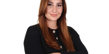 Çocukların değeri karne notu ile belirlenmemeli