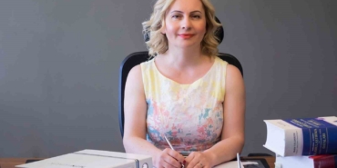 Miras anlaşmazlıklarında arabuluculuk