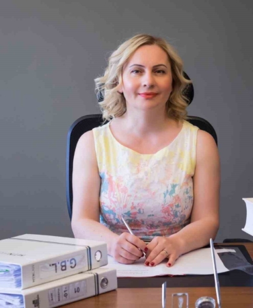 Miras anlaşmazlıklarında arabuluculuk