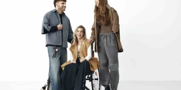 LCW Limitless’ın yeni sezon ürünleri raflara taşındı