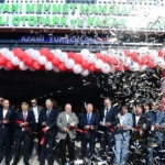 Kestel Belediyesi’nden yeni yılda sosyal belediyeciliği güçlendiren destekler