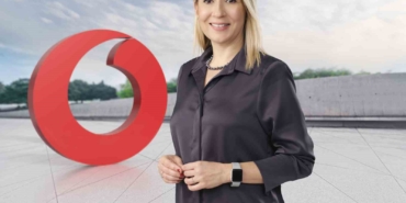 Vodafone’dan 5G’ye hazır Redbox
