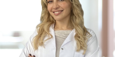 "Kadınlarda saç dökülmesinin gizli nedenleri"