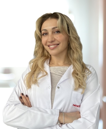 "Kadınlarda saç dökülmesinin gizli nedenleri"