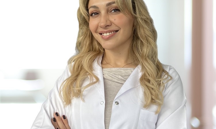 "Kadınlarda saç dökülmesinin gizli nedenleri"