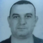 Bandırma’da asit fabrikasında şüpheli ölüm