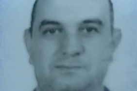 Bandırma’da asit fabrikasında şüpheli ölüm