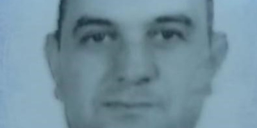 Bandırma’da asit fabrikasında şüpheli ölüm