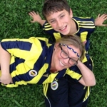 Ablası annesi Güllü’yü öldürmekten tuttuklanan Tuğberk Gülter: "Yaptığım en büyük hataydı"